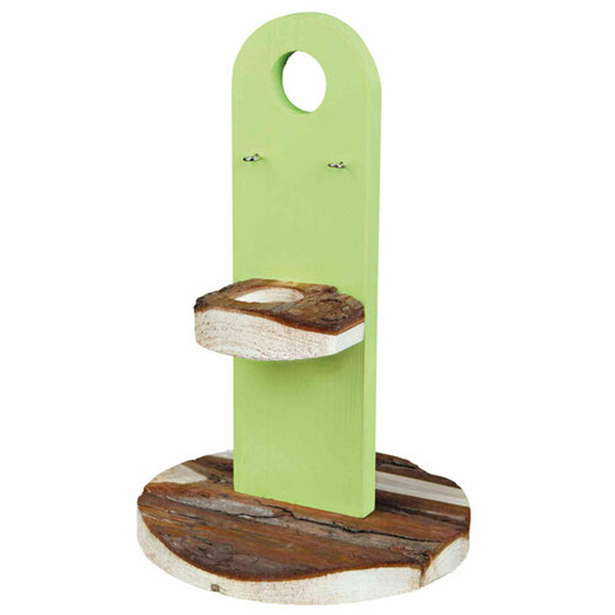 Automatisk matare Trixie 18 × 30 × 18 CM